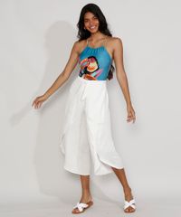 Calca-Saida-de-Praia-Pantacourt-Cintura-Alta-com-Transpasse-e-Amarracao-Off-White-9965718-Off_White_3