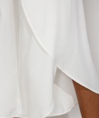 Calca-Saida-de-Praia-Pantacourt-Cintura-Alta-com-Transpasse-e-Amarracao-Off-White-9965718-Off_White_4