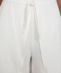Calca-Saida-de-Praia-Pantacourt-Cintura-Alta-com-Transpasse-e-Amarracao-Off-White-9965718-Off_White_5