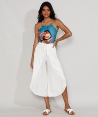 Calca-Saida-de-Praia-Pantacourt-Cintura-Alta-com-Transpasse-e-Amarracao-Off-White-9965718-Off_White_6