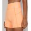 Short-Feminino-Esportivo-Ace-com-Bolsos-e-Pespontos-Laranja-Claro-9975684-Laranja_Claro_1