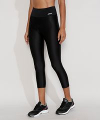 Calca-Corsario-Feminina-Esportiva-Ace-Texturizada-Preta-9973912-Preto_1