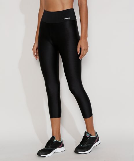 Calca-Corsario-Feminina-Esportiva-Ace-Texturizada-Preta-9973912-Preto_1