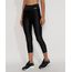 Calca-Corsario-Feminina-Esportiva-Ace-Texturizada-Preta-9973912-Preto_1