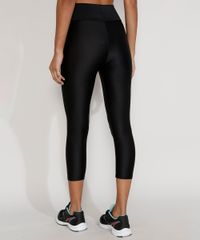 Calca-Corsario-Feminina-Esportiva-Ace-Texturizada-Preta-9973912-Preto_2