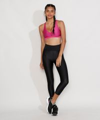 Calca-Corsario-Feminina-Esportiva-Ace-Texturizada-Preta-9973912-Preto_3