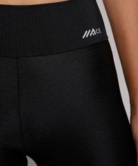 Calca-Corsario-Feminina-Esportiva-Ace-Texturizada-Preta-9973912-Preto_4