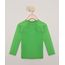 Blusa-de-Praia-Infantil-Manga-Longa-com-Protecao-UV50--Verde-9976180-Verde_1