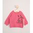 Blusa-de-Moletom-Infantil-Unicornio-Pink-9794872-Pink_1