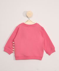 Blusa-de-Moletom-Infantil-Unicornio-Pink-9794872-Pink_3