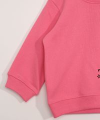 Blusa-de-Moletom-Infantil-Unicornio-Pink-9794872-Pink_4