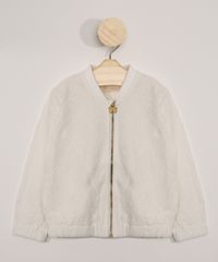 Jaqueta-Infantil-Bomber-de-Renda-Off-White-9948931-Off_White_1