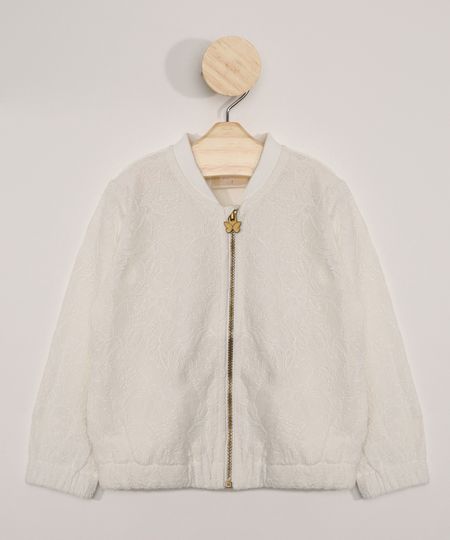 Jaqueta-Infantil-Bomber-de-Renda-Off-White-9948931-Off_White_1