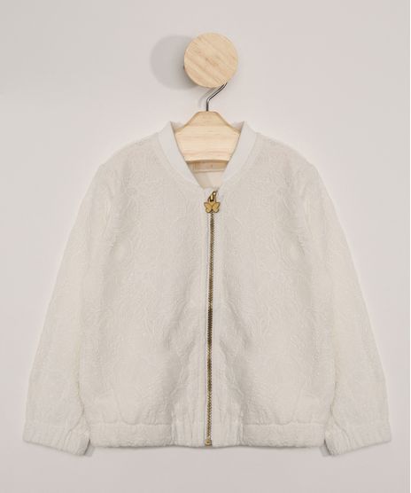 Jaqueta-Infantil-Bomber-de-Renda-Off-White-9948931-Off_White_1