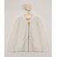 Jaqueta-Infantil-Bomber-de-Renda-Off-White-9948931-Off_White_1