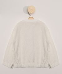 Jaqueta-Infantil-Bomber-de-Renda-Off-White-9948931-Off_White_2