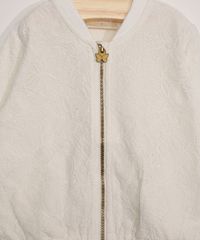 Jaqueta-Infantil-Bomber-de-Renda-Off-White-9948931-Off_White_3