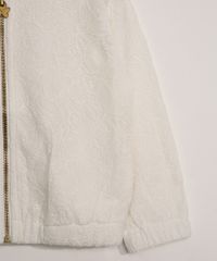 Jaqueta-Infantil-Bomber-de-Renda-Off-White-9948931-Off_White_4