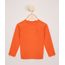 Blusa-de-Praia-Infantil-Manga-Longa-com-Protecao-UV50--Laranja-9976180-Laranja_1