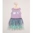 Vestido-Infantil-Sereia-Sem-Manga-Lilas-9978396-Lilas_1