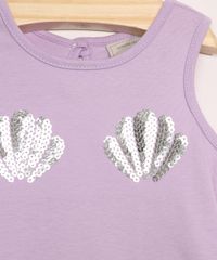 Vestido-Infantil-Sereia-Sem-Manga-Lilas-9978396-Lilas_2