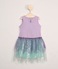 Vestido-Infantil-Sereia-Sem-Manga-Lilas-9978396-Lilas_3