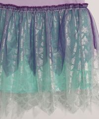 Vestido-Infantil-Sereia-Sem-Manga-Lilas-9978396-Lilas_4