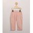 Calca-de-Veludo-Infantil-Saruel-Rosa-9979691-Rosa_1