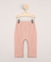 Calca-de-Veludo-Infantil-Saruel-Rosa-9979691-Rosa_2