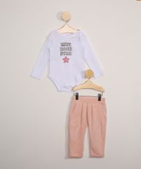 Calca-de-Veludo-Infantil-Saruel-Rosa-9979691-Rosa_5