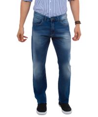 7949316_2