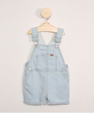 Jardineira-Jeans-Infantil-Azul-Claro-9975256-Azul_Claro_1