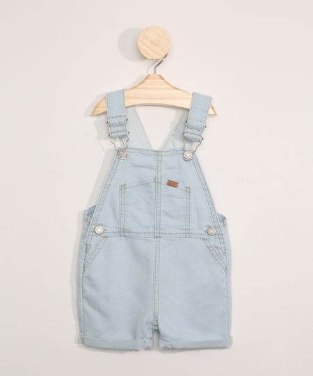 Jardineira-Jeans-Infantil-Azul-Claro-9975256-Azul_Claro_1