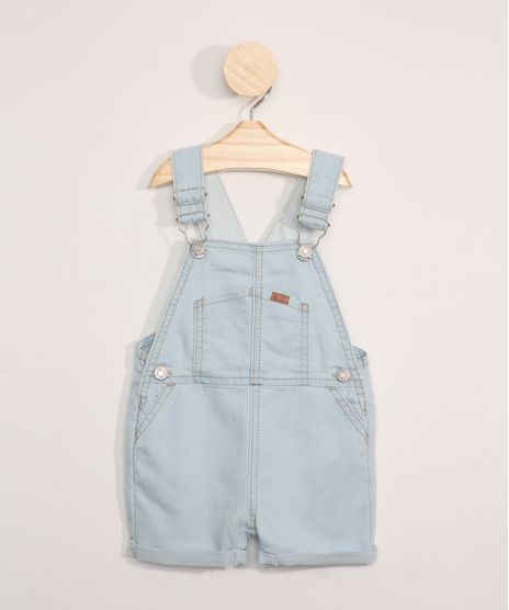Jardineira-Jeans-Infantil-Azul-Claro-9975256-Azul_Claro_1