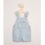 Jardineira-Jeans-Infantil-Azul-Claro-9975256-Azul_Claro_1