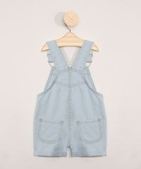 Jardineira-Jeans-Infantil-Azul-Claro-9975256-Azul_Claro_2