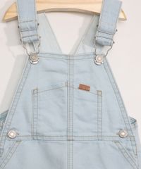 Jardineira-Jeans-Infantil-Azul-Claro-9975256-Azul_Claro_3