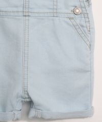 Jardineira-Jeans-Infantil-Azul-Claro-9975256-Azul_Claro_4