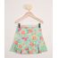 Saia-Infantil-com-Babado-Estampada-Floral-de-Frutas-Verde-9982197-Verde_1