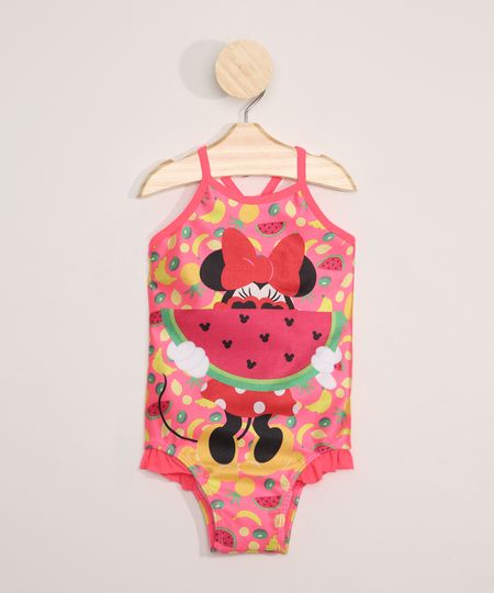 Maio-Infantil-Minnie-Estampado-com-Protecao-UV50--Rosa-9965853-Rosa_1 Maio-Infantil-Minnie-Estampado-com-Protecao-UV50--Rosa-9965853-Rosa_1