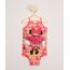 Maio-Infantil-Minnie-Estampado-com-Protecao-UV50--Rosa-9965853-Rosa_1
