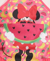 Maio-Infantil-Minnie-Estampado-com-Protecao-UV50--Rosa-9965853-Rosa_2