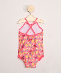 Maio-Infantil-Minnie-Estampado-com-Protecao-UV50--Rosa-9965853-Rosa_3