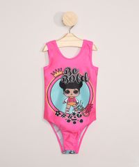 Maio-Infantil-Lol-Surprise-com-Protecao-UV50--Pink-9972150-Pink_1