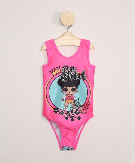 Maio-Infantil-Lol-Surprise-com-Protecao-UV50--Pink-9972150-Pink_1