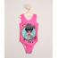 Maio-Infantil-Lol-Surprise-com-Protecao-UV50--Pink-9972150-Pink_1
