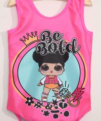 Maio-Infantil-Lol-Surprise-com-Protecao-UV50--Pink-9972150-Pink_2