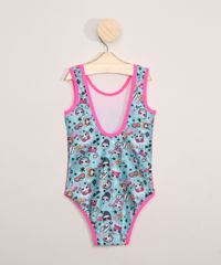 Maio-Infantil-Lol-Surprise-com-Protecao-UV50--Pink-9972150-Pink_3