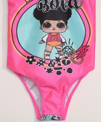 Maio-Infantil-Lol-Surprise-com-Protecao-UV50--Pink-9972150-Pink_4