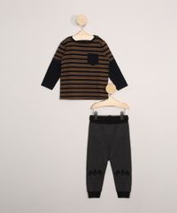 Camiseta-Infantil-Manga-Longa-Sobreposicao-Listrada-com-Bolso-Azul-Marinho-9978087-Azul_Marinho_3